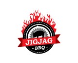 /public/logoimage/1591284963JIGJAG BBQ.jpg